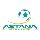 FC Astana